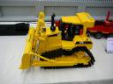 caterpillar-p1010491.jpg