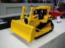 caterpillar-p1010495.jpg