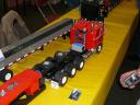 red-mack-p1010549.jpg