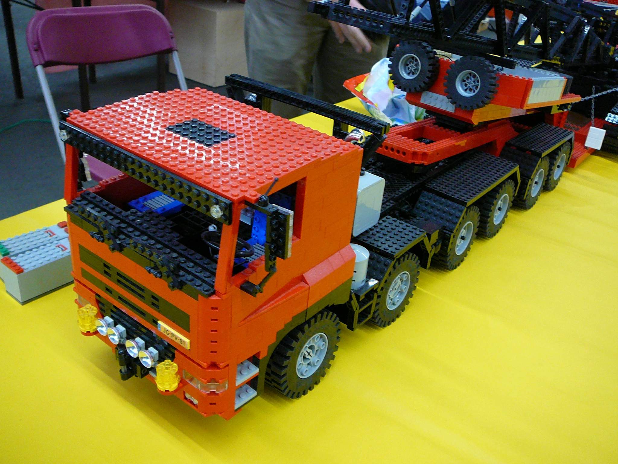 victorb-p1010505.jpg