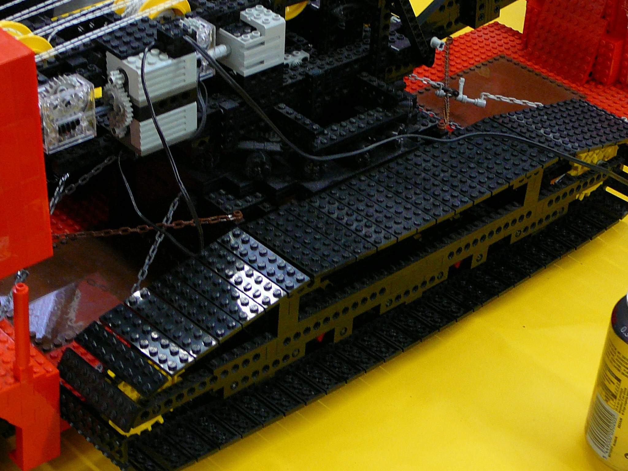victorb-p1010519.jpg