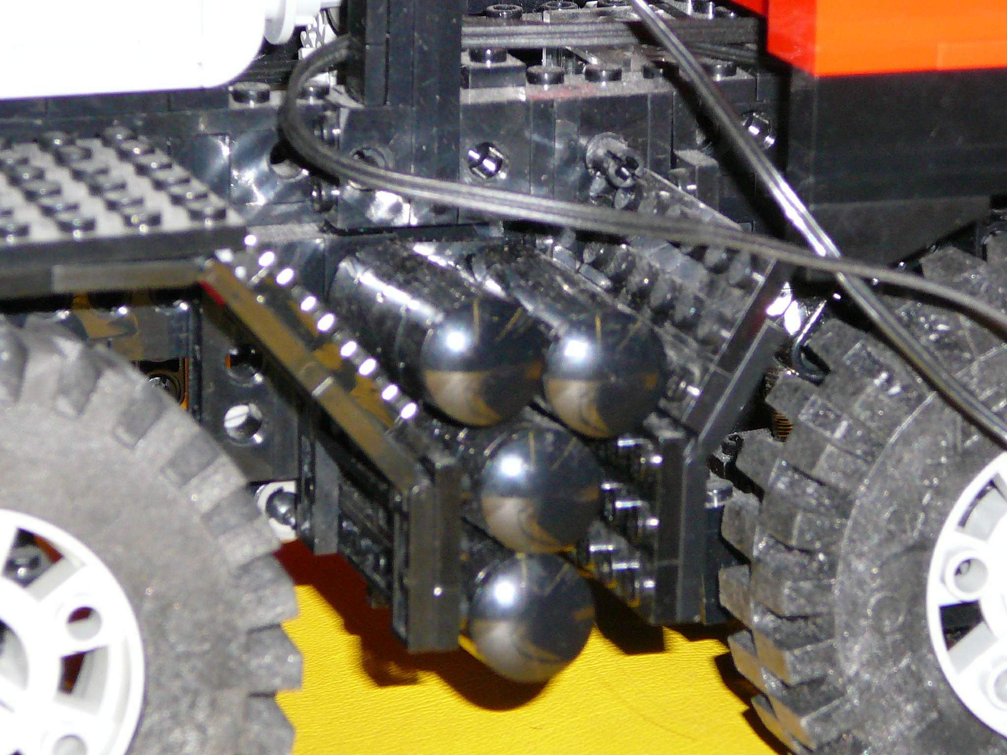 victorb-p1010560.jpg