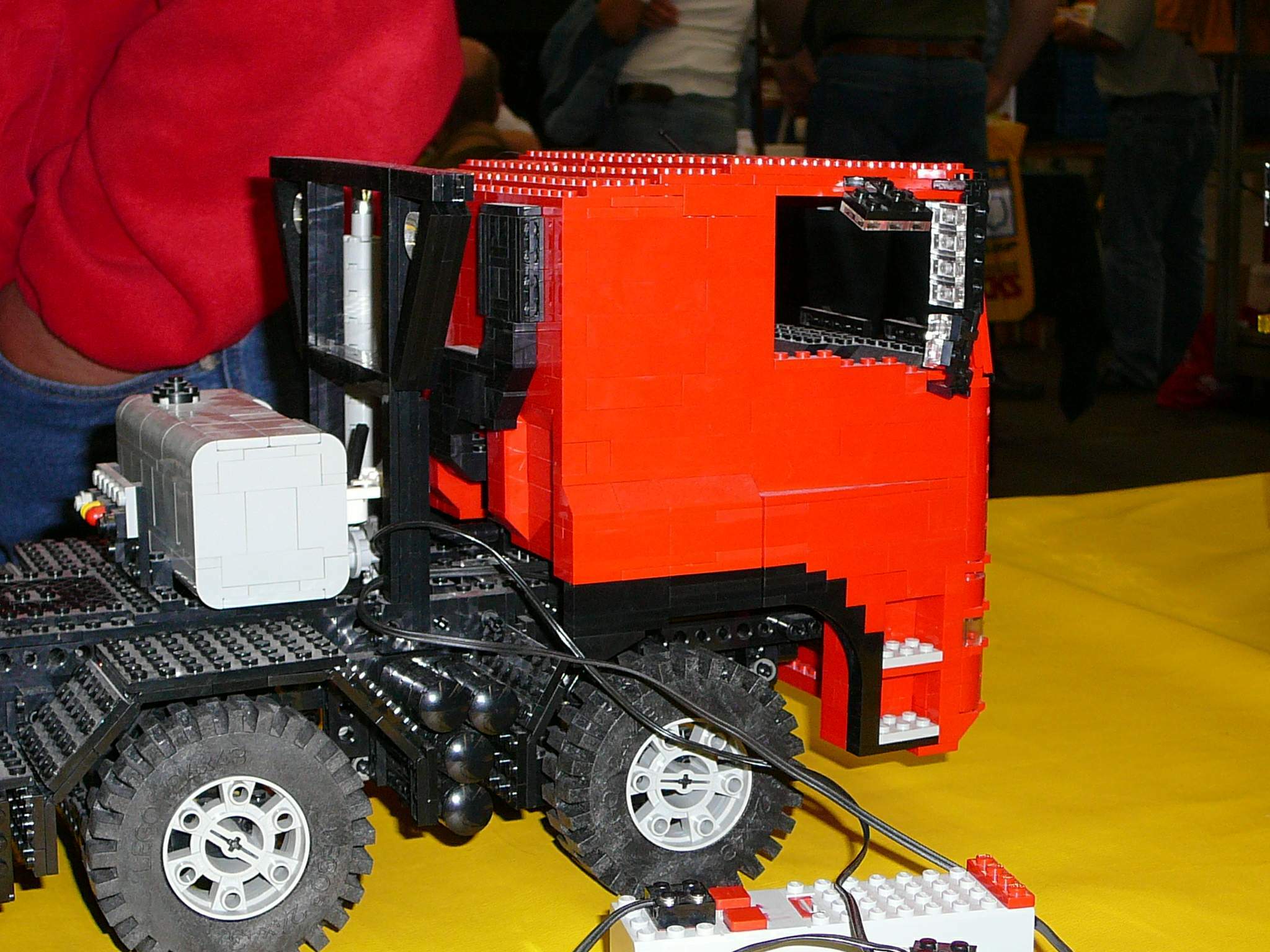 victorb-p1010561.jpg