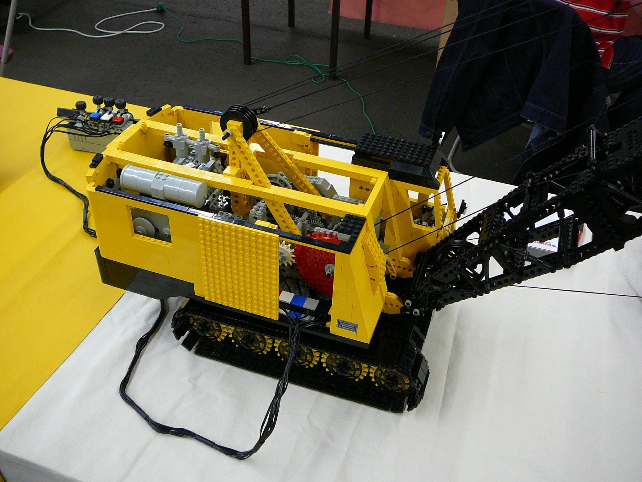 yellow-crane-p1010497.jpg
