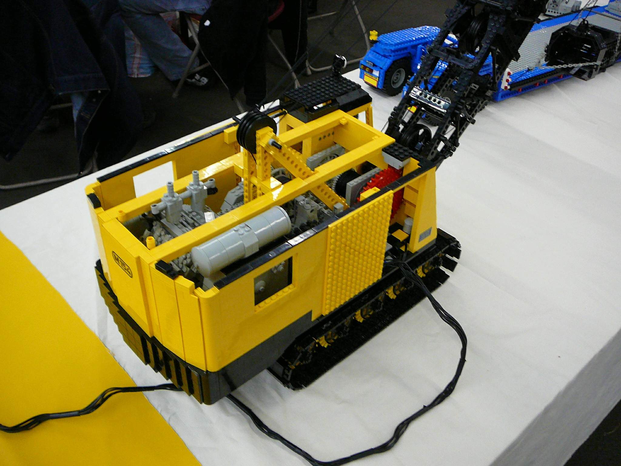 yellow-crane-p1010498.jpg