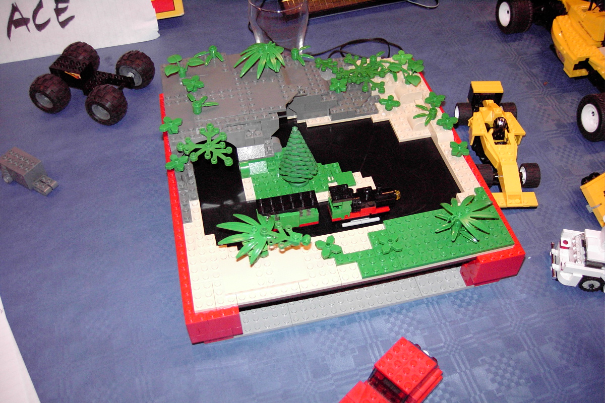 pic_3300.jpg