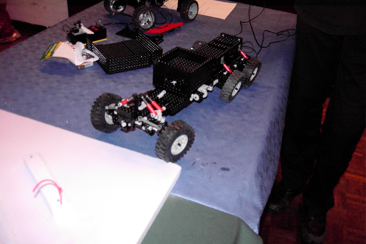 pic_3313.jpg