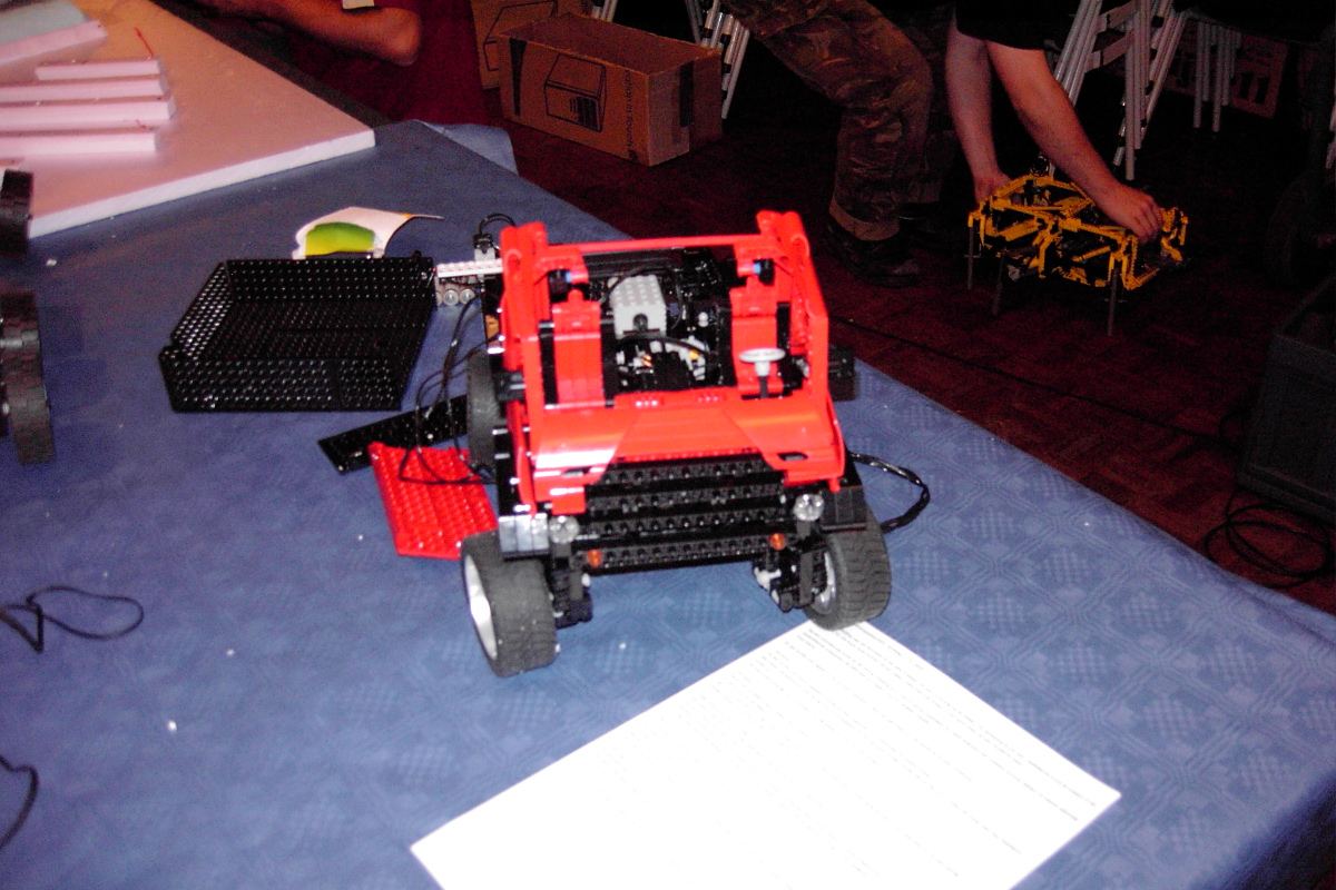 pic_3314.jpg