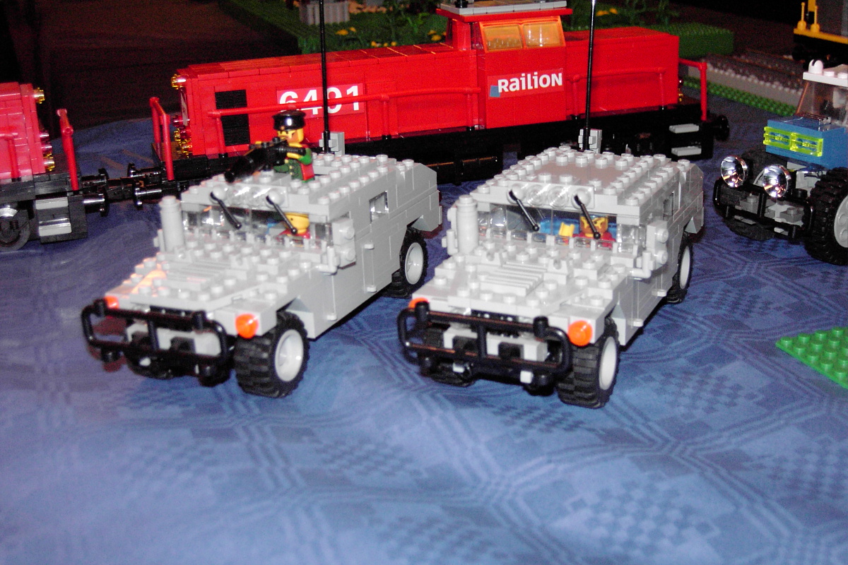 pic_3334.jpg