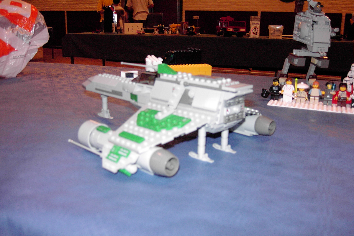 pic_3336.jpg