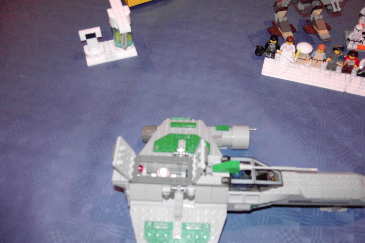 pic_3340.jpg