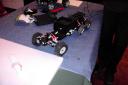 pic_3313.jpg