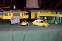 pic_3330.jpg