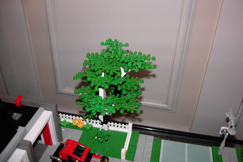 pic_1360.jpg