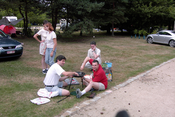 001-bbq.jpg