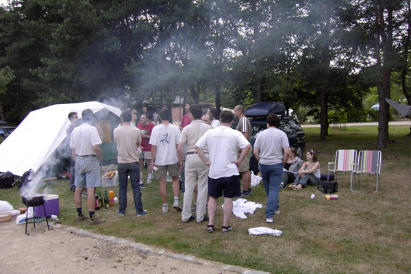 002-bbq.jpg