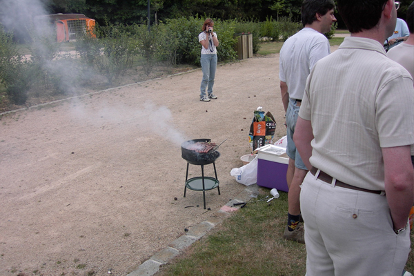 003-bbq.jpg