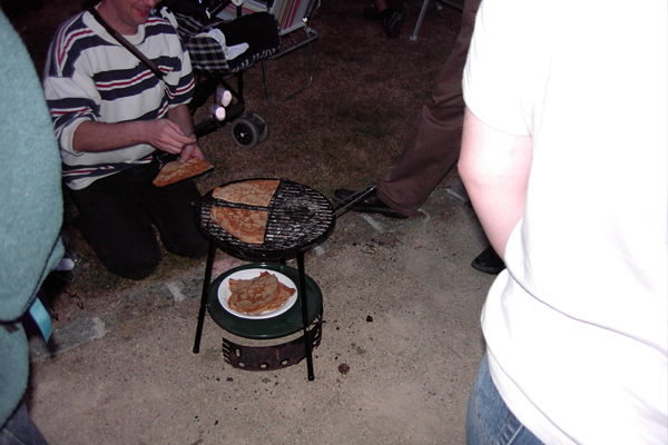 004-bbq.jpg