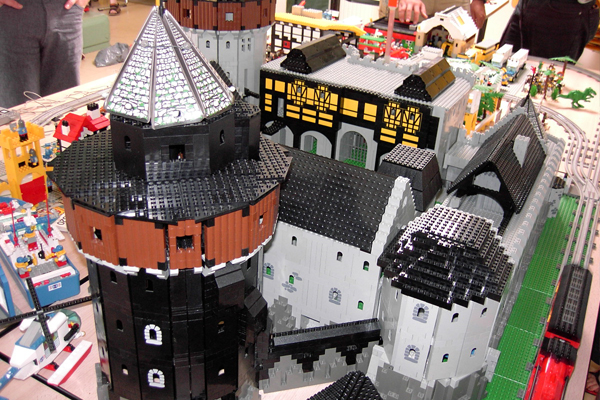 castle-1.jpg