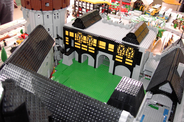 castle-2.jpg