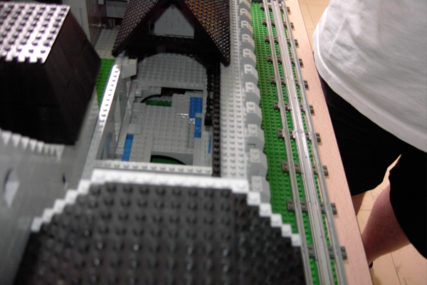 castle-3.jpg