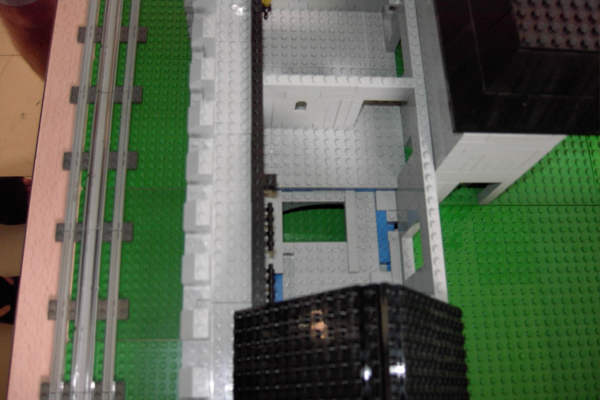 castle-4.jpg