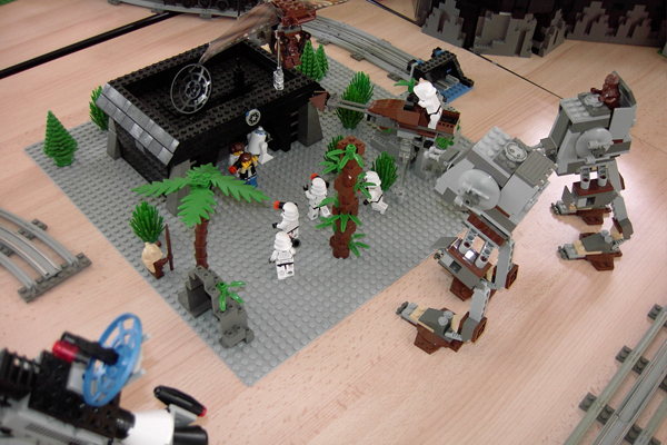 endor-display.jpg