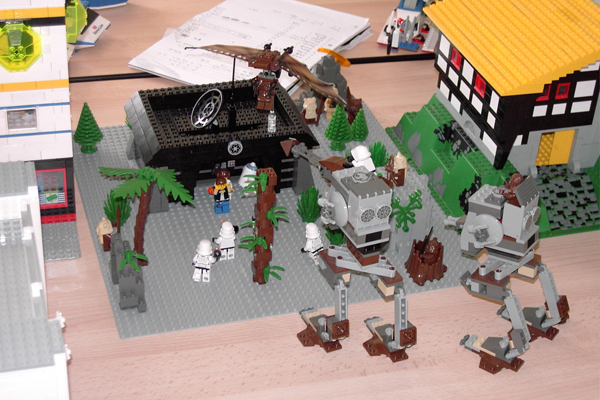 endor.jpg