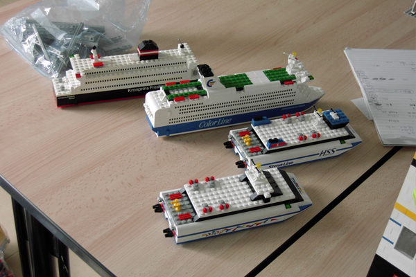 ferries.jpg