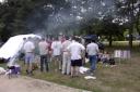 002-bbq.jpg
