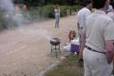 003-bbq.jpg