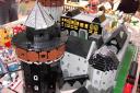 castle-1.jpg