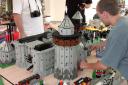 castle-6.jpg