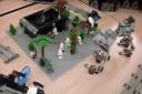 endor-display.jpg