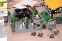 endor.jpg
