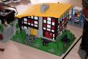 swiss-house.jpg