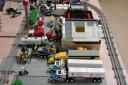 trucks-2.jpg