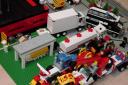 trucks-3.jpg