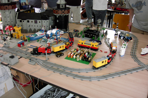 trains-town.jpg