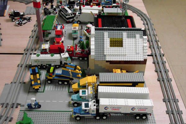 trucks-2.jpg