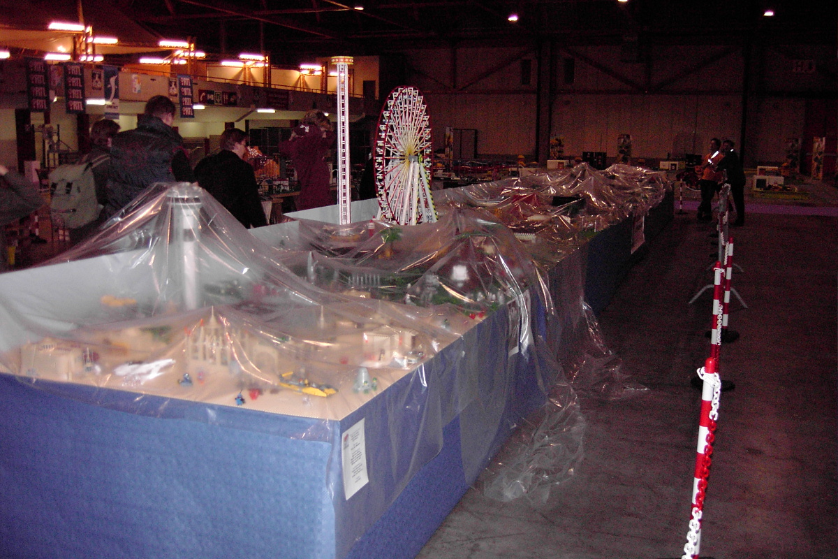 pic_2372.jpg