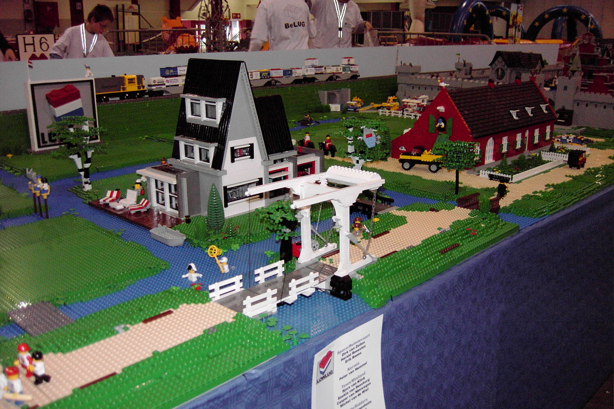 pic_2401.jpg