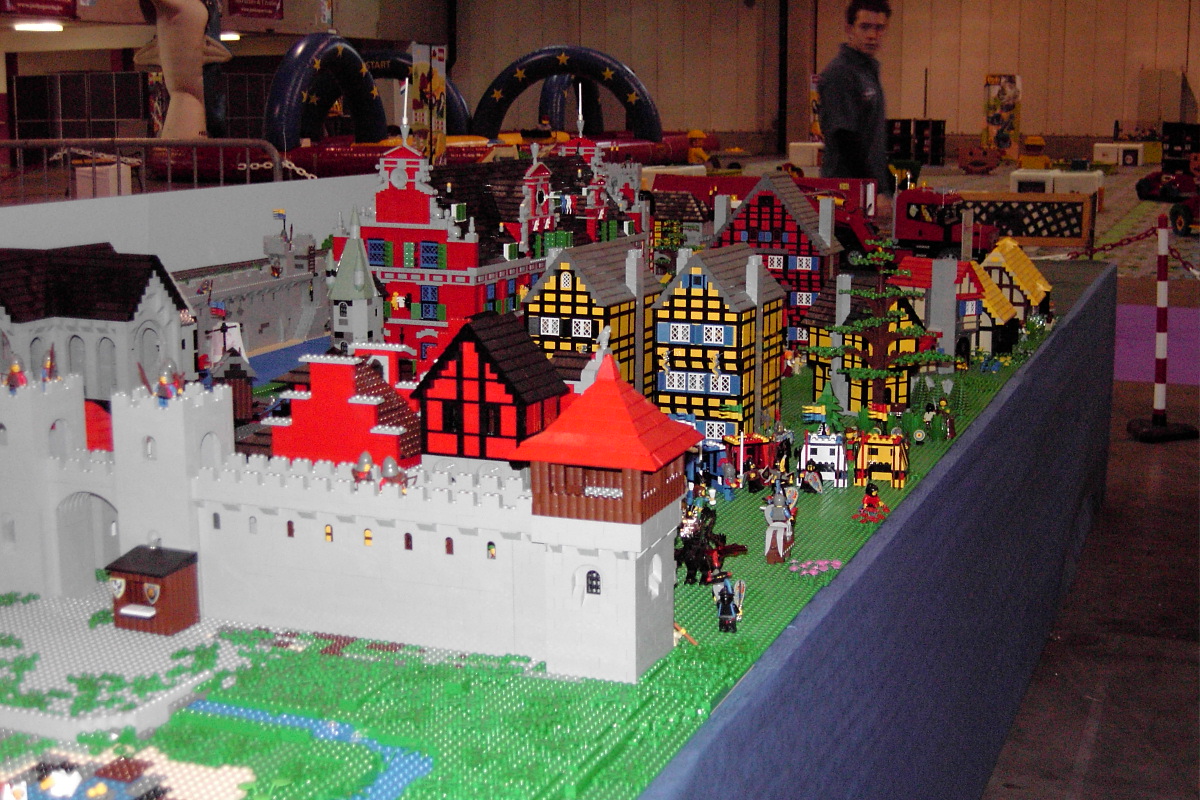 pic_2404.jpg