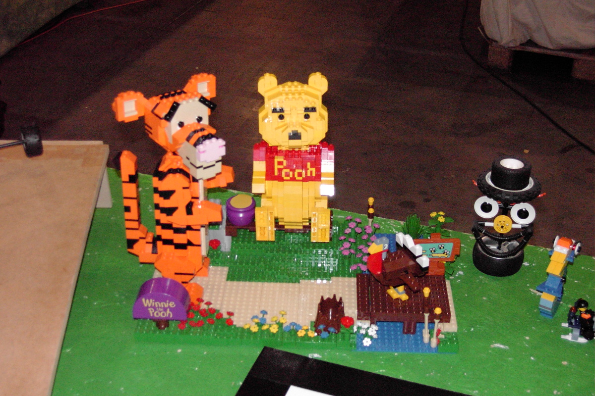pic_2413.jpg