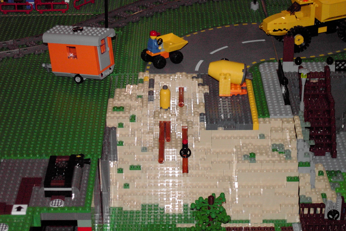 pic_2421.jpg