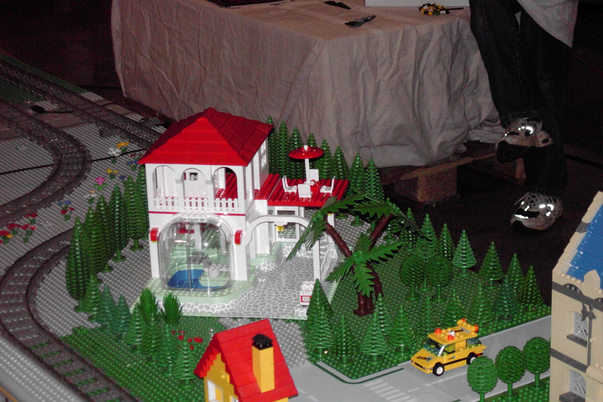 pic_2432.jpg
