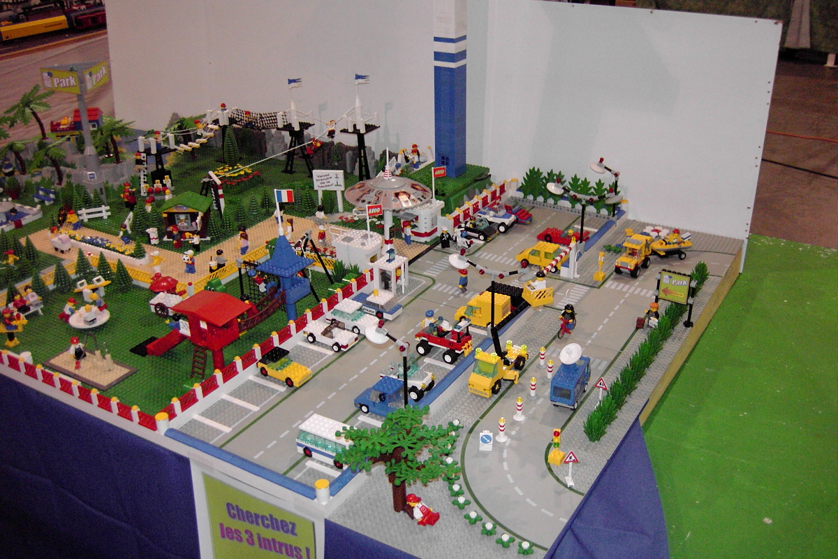 pic_2435.jpg