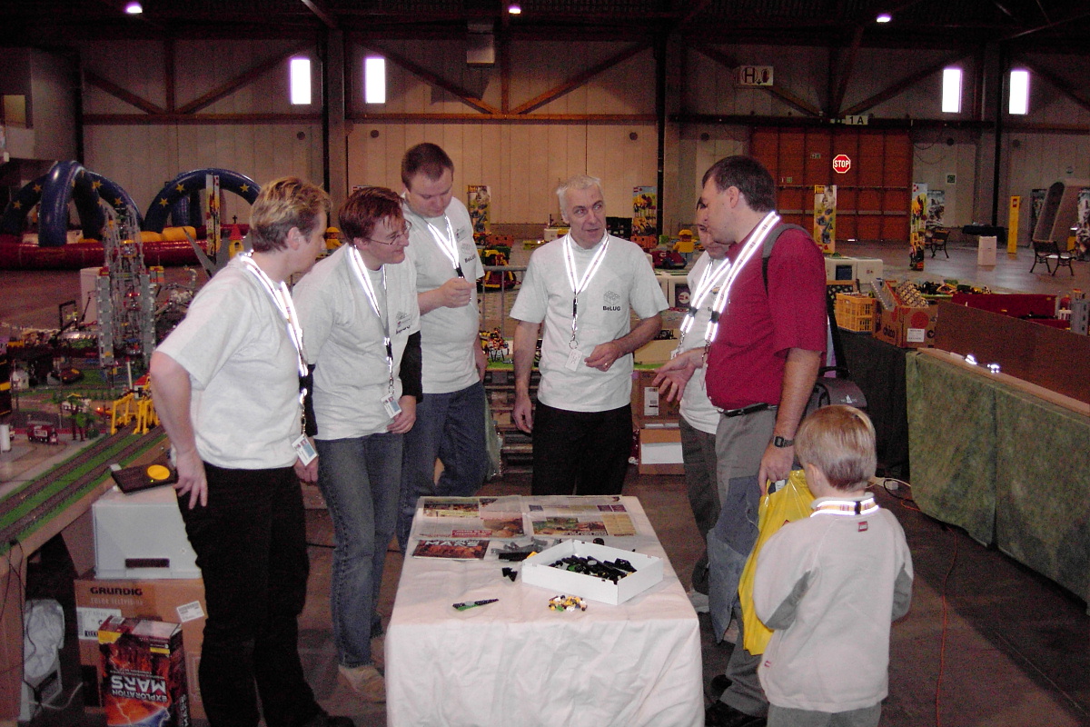 pic_2436.jpg