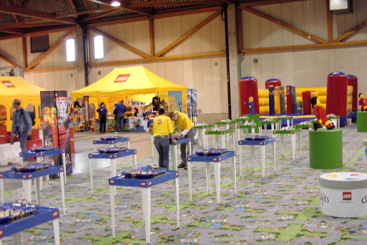 pic_2464.jpg
