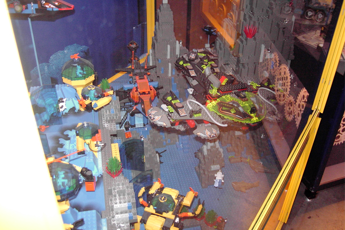 pic_2477.jpg